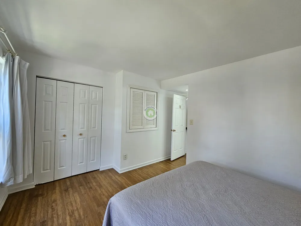 Casa, 4 quartos, 180 m² - Foto 20