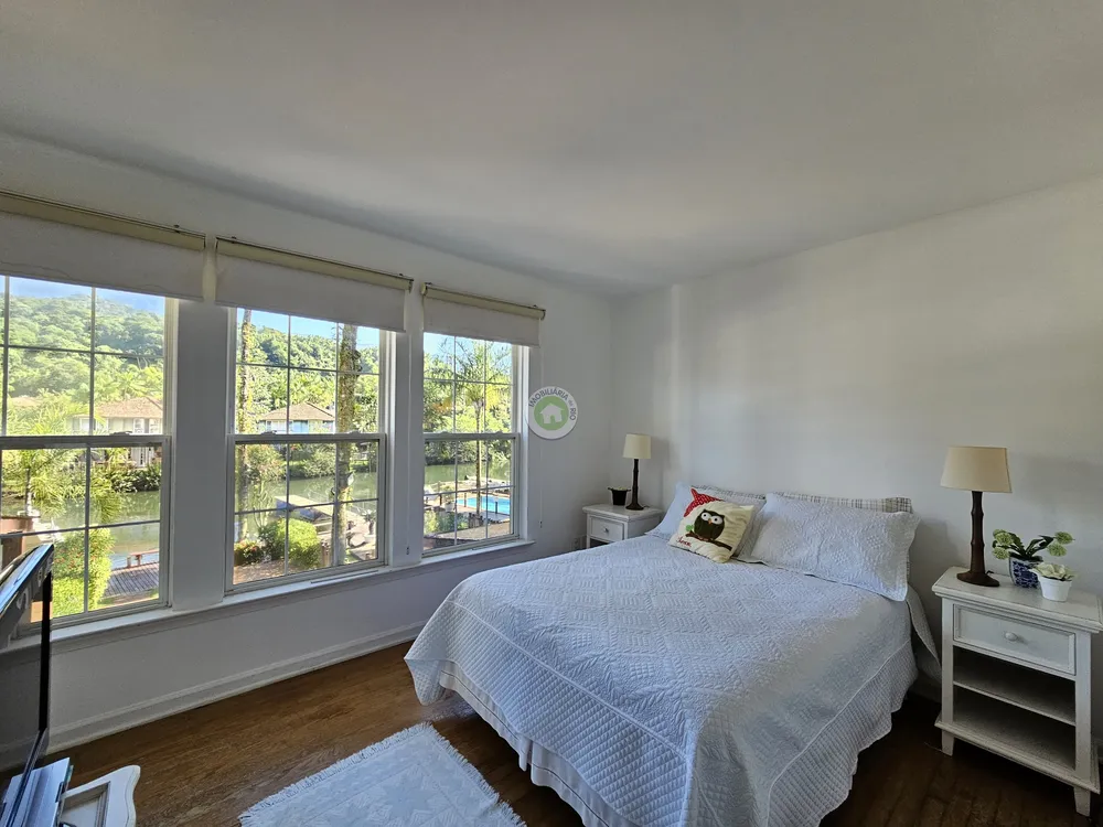 Casa, 4 quartos, 180 m² - Foto 35