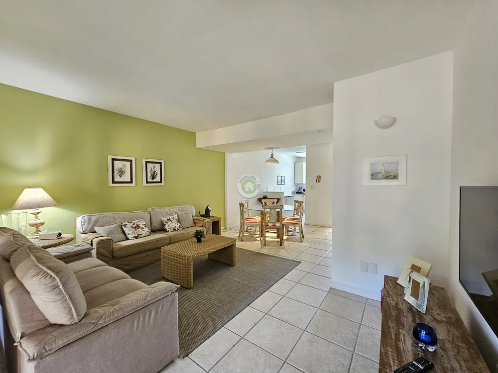 Casa, 4 quartos, 180 m² - Foto 14