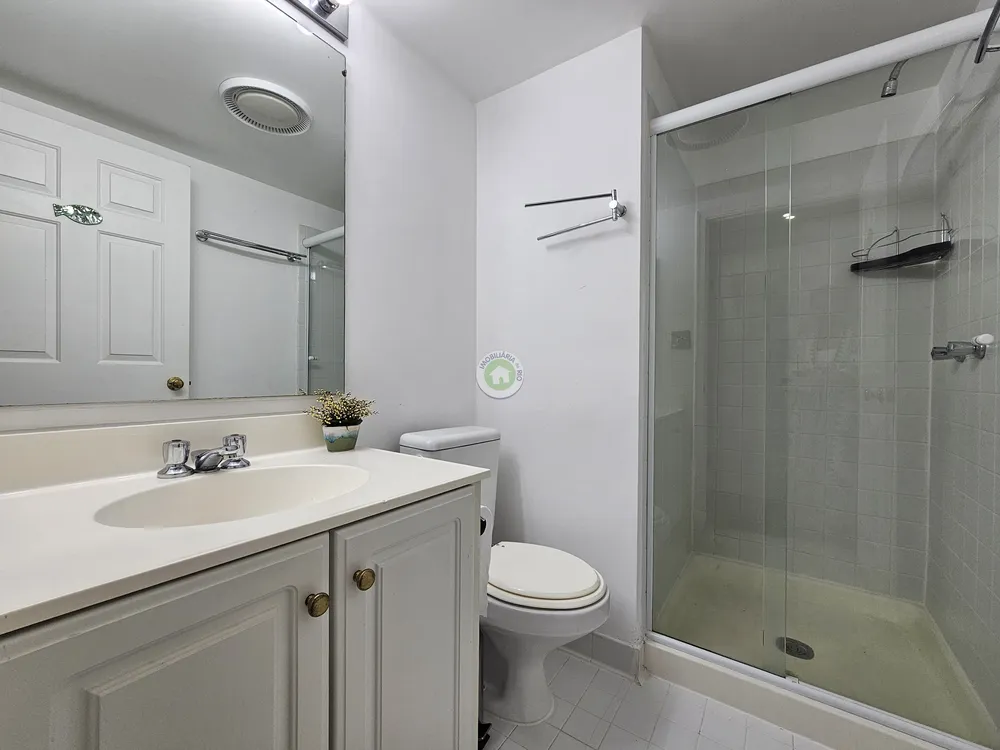 Casa, 4 quartos, 180 m² - Foto 32