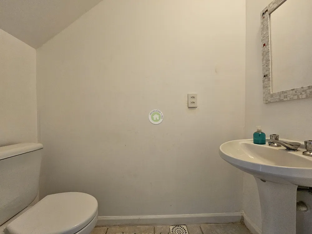 Casa, 4 quartos, 180 m² - Foto 40
