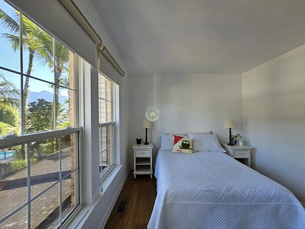 Casa, 4 quartos, 180 m² - Foto 36