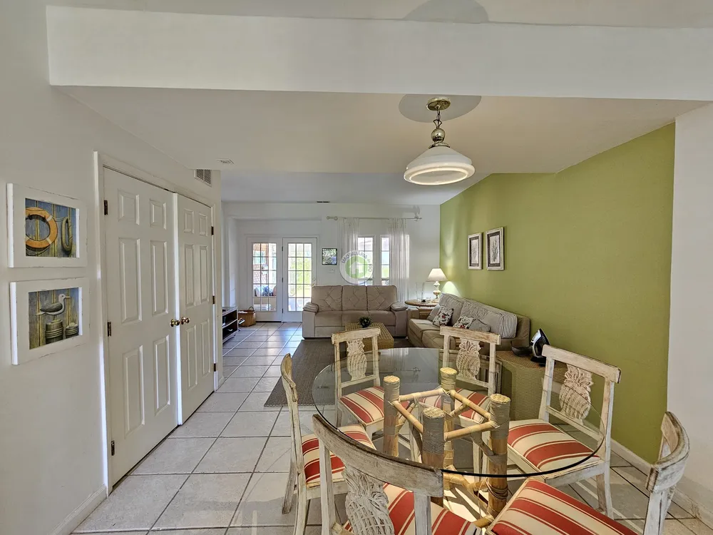 Casa, 4 quartos, 180 m² - Foto 11