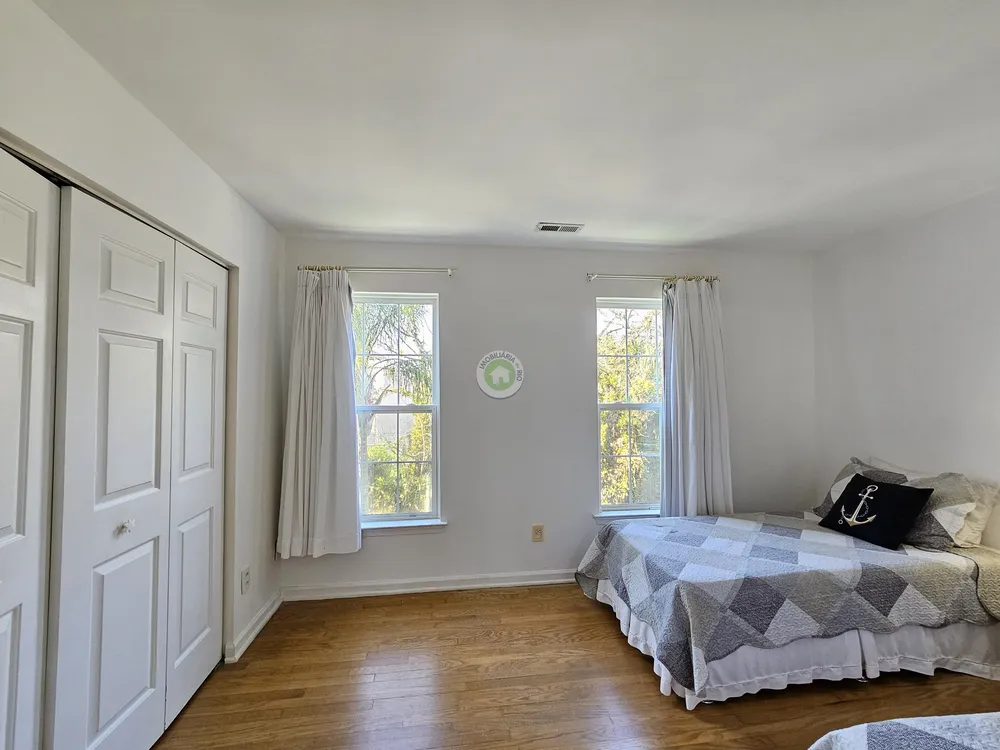 Casa, 4 quartos, 180 m² - Foto 25