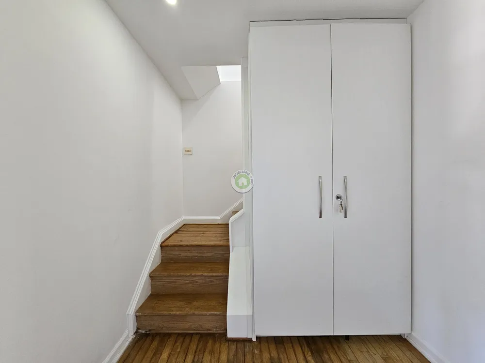 Casa, 4 quartos, 180 m² - Foto 21