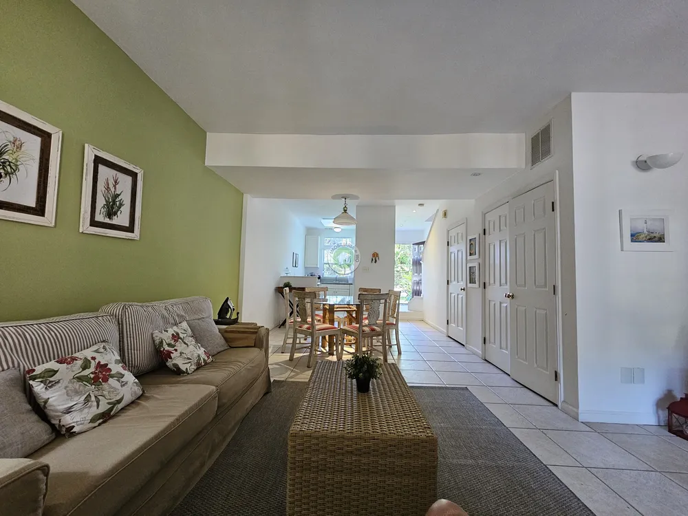 Casa, 4 quartos, 180 m² - Foto 15