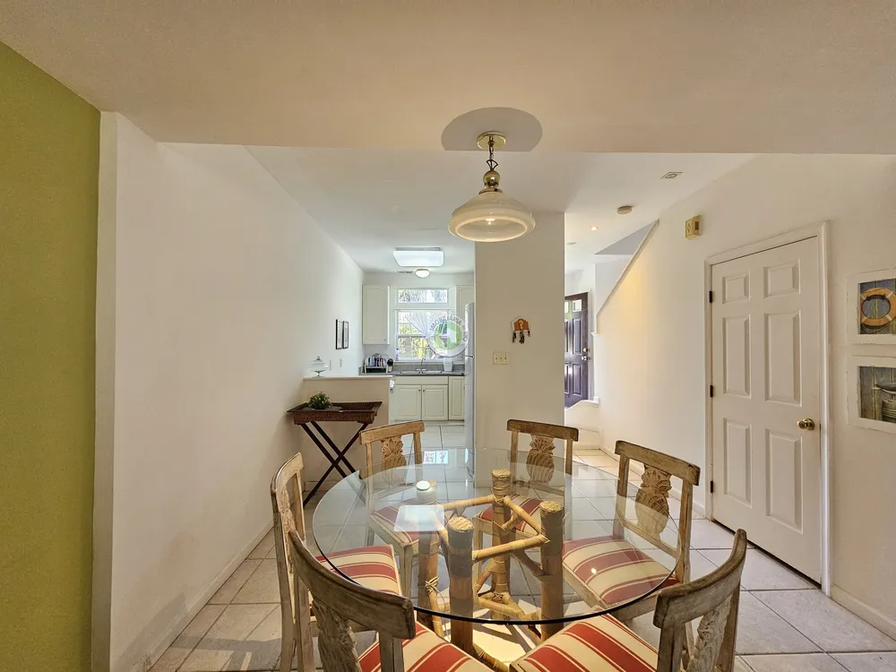 Casa, 4 quartos, 180 m² - Foto 10