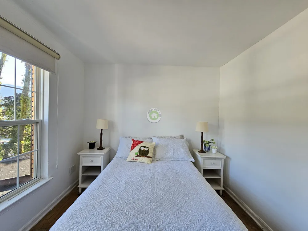 Casa, 4 quartos, 180 m² - Foto 34
