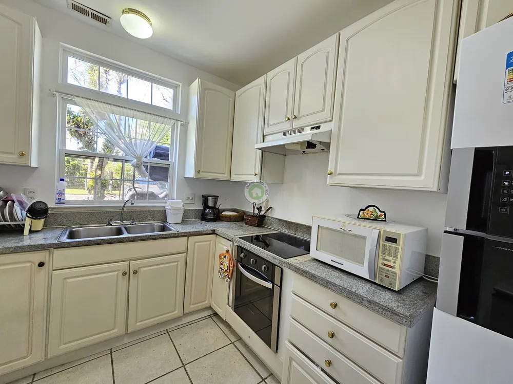 Casa, 4 quartos, 180 m² - Foto 18