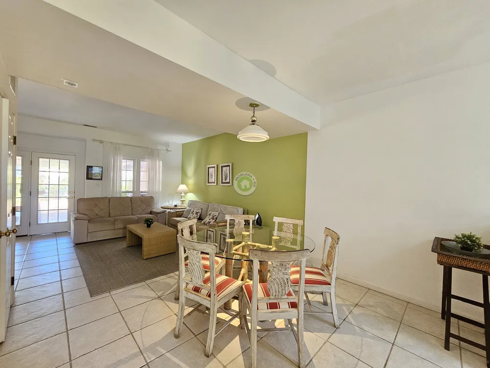 Casa, 4 quartos, 180 m² - Foto 12