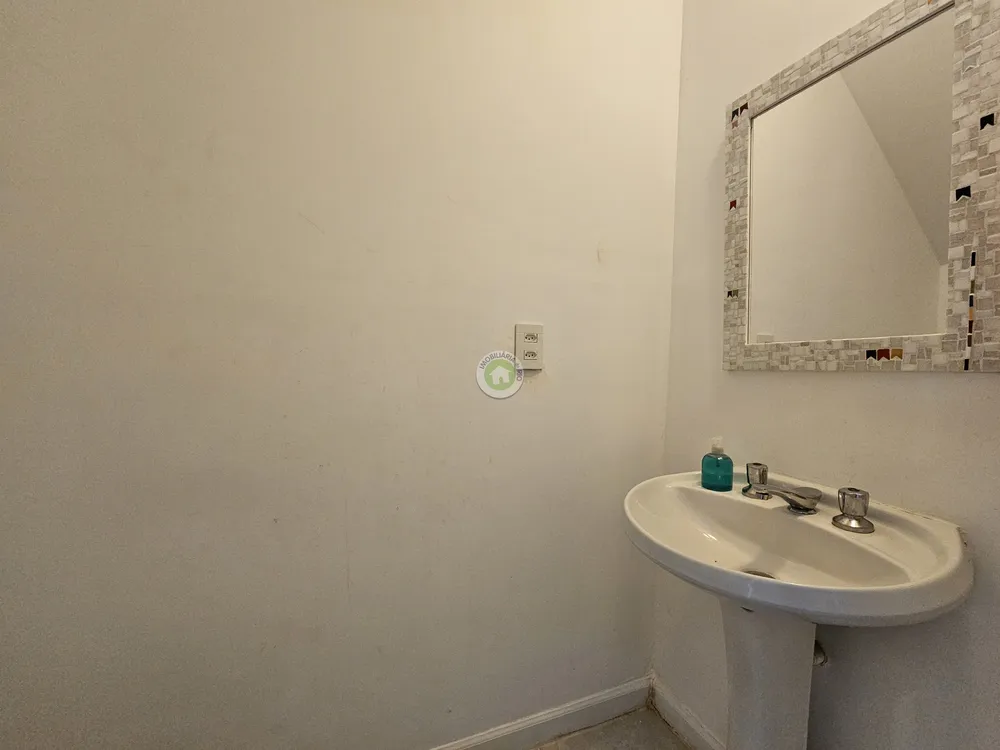 Casa, 4 quartos, 180 m² - Foto 39