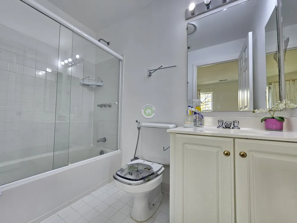 Casa, 4 quartos, 180 m² - Foto 23