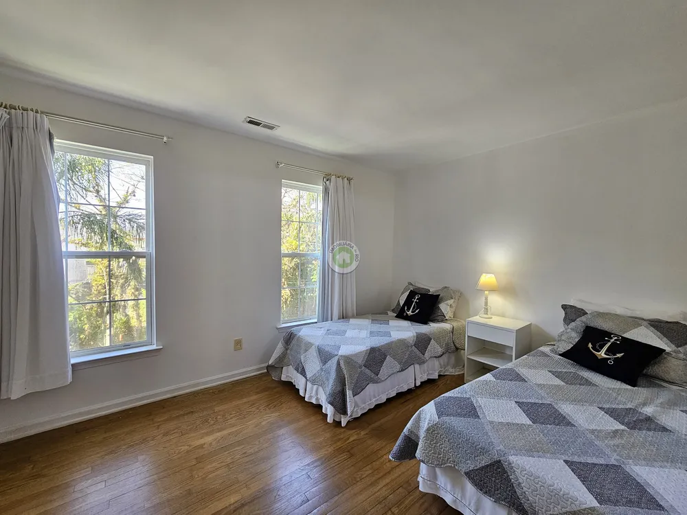Casa, 4 quartos, 180 m² - Foto 26