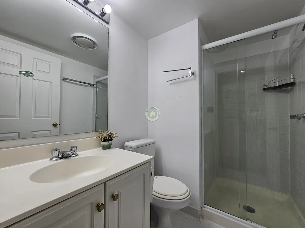 Casa, 4 quartos, 180 m² - Foto 27