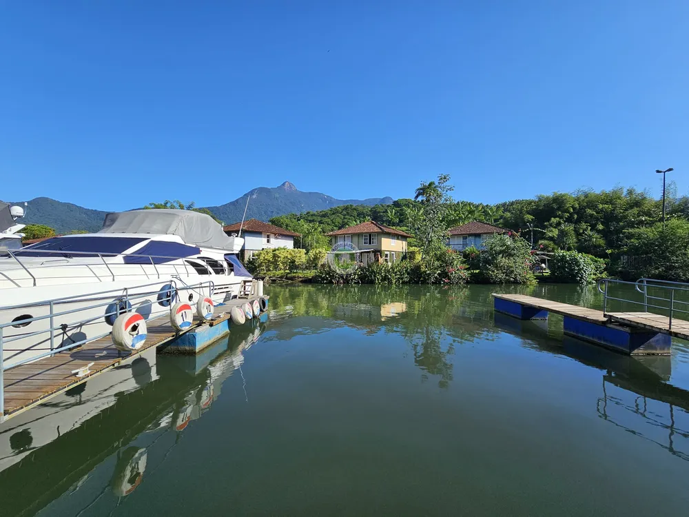 Casa, 4 quartos, 180 m² - Foto 42