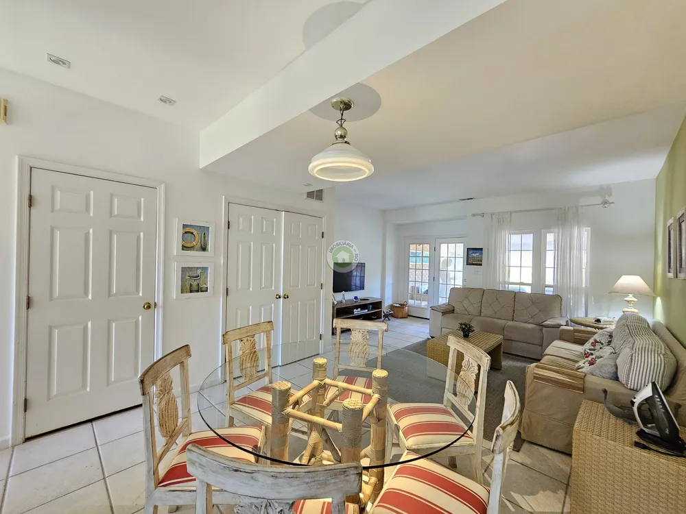 Casa, 4 quartos, 180 m² - Foto 13