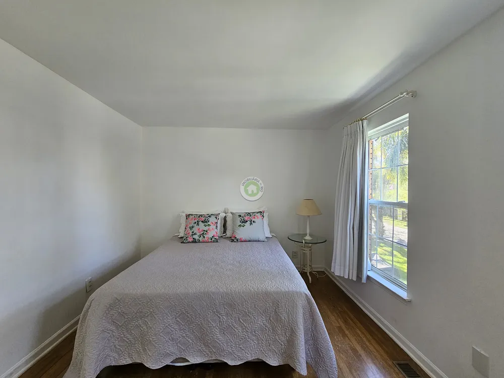 Casa, 4 quartos, 180 m² - Foto 19