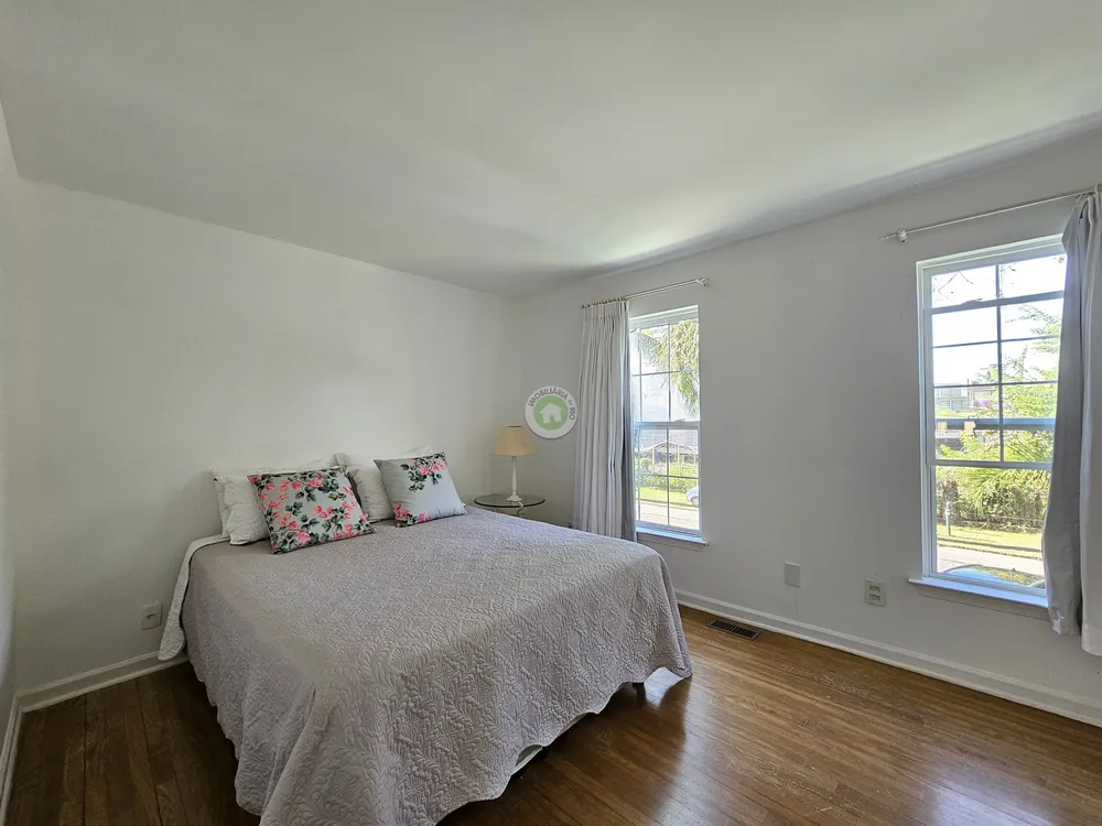 Casa, 4 quartos, 180 m² - Foto 30