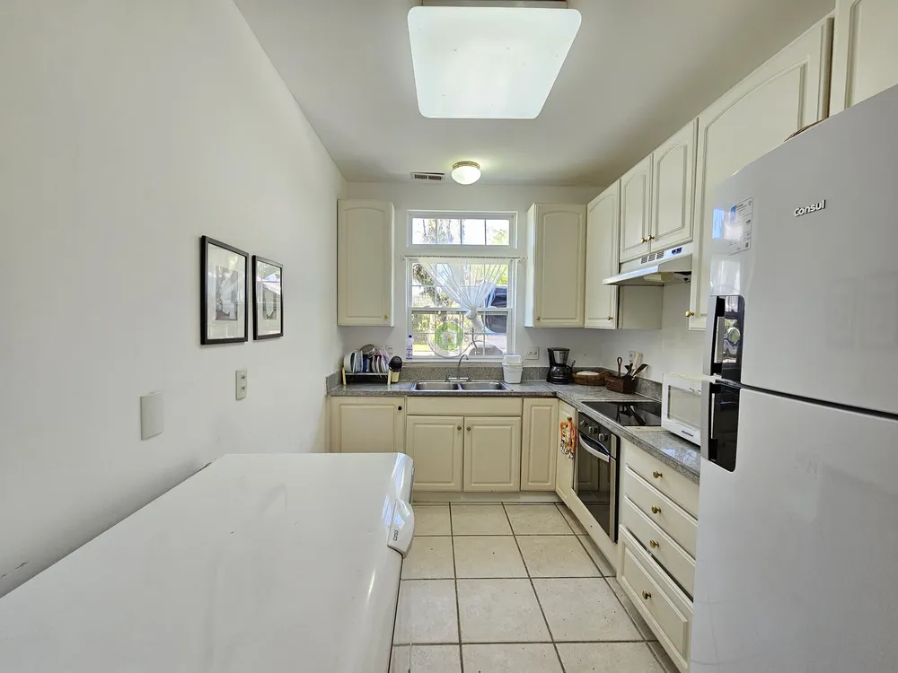 Casa, 4 quartos, 180 m² - Foto 17