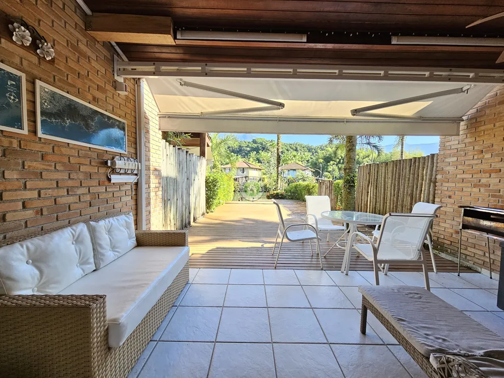 Casa, 4 quartos, 180 m² - Foto 6