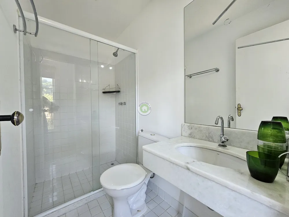 Casa, 4 quartos, 180 m² - Foto 41