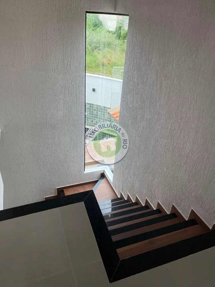 Casa, 3 quartos, 190 m² - Foto 32