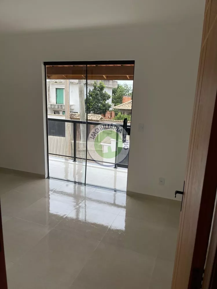 Casa, 3 quartos, 190 m² - Foto 33