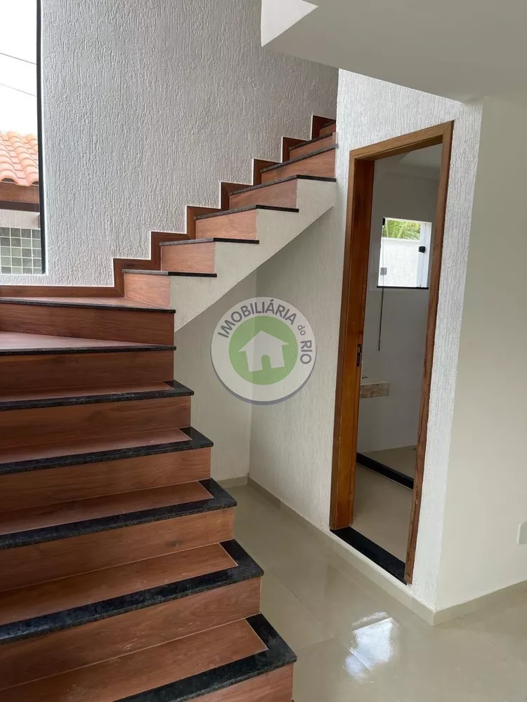 Casa, 3 quartos, 190 m² - Foto 20