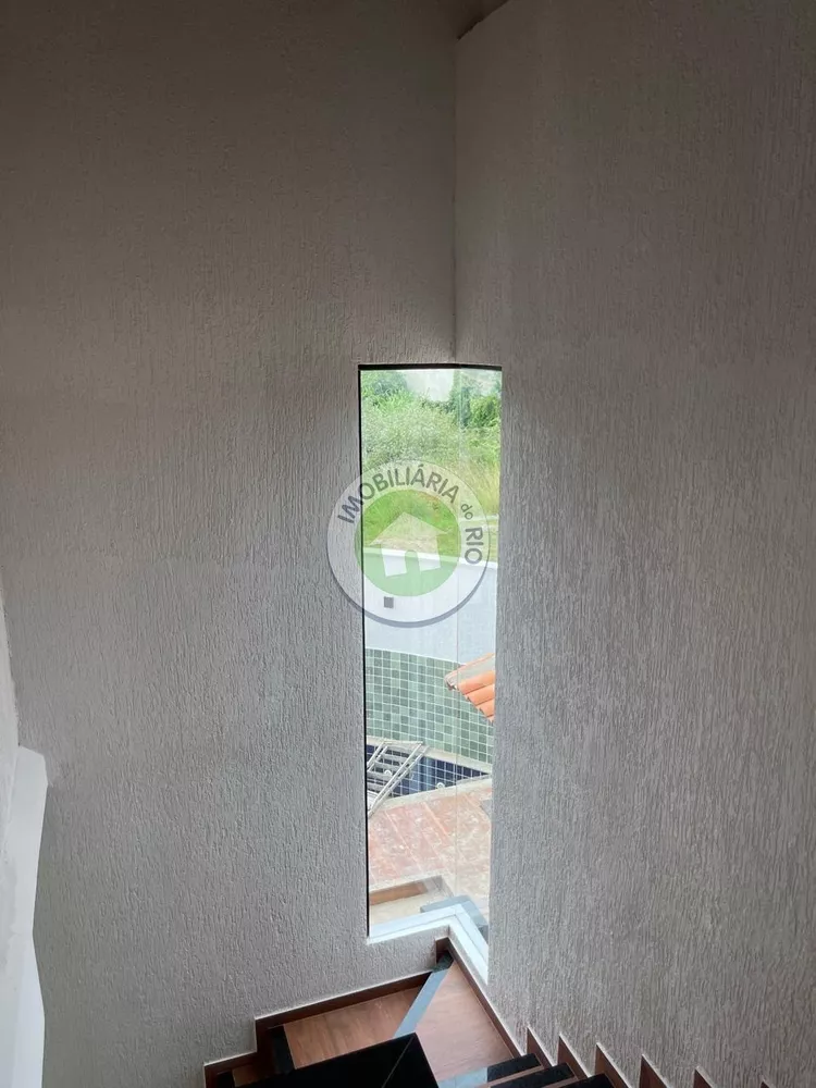 Casa, 3 quartos, 190 m² - Foto 31