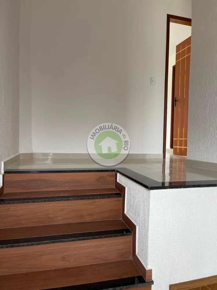 Casa, 3 quartos, 190 m² - Foto 14