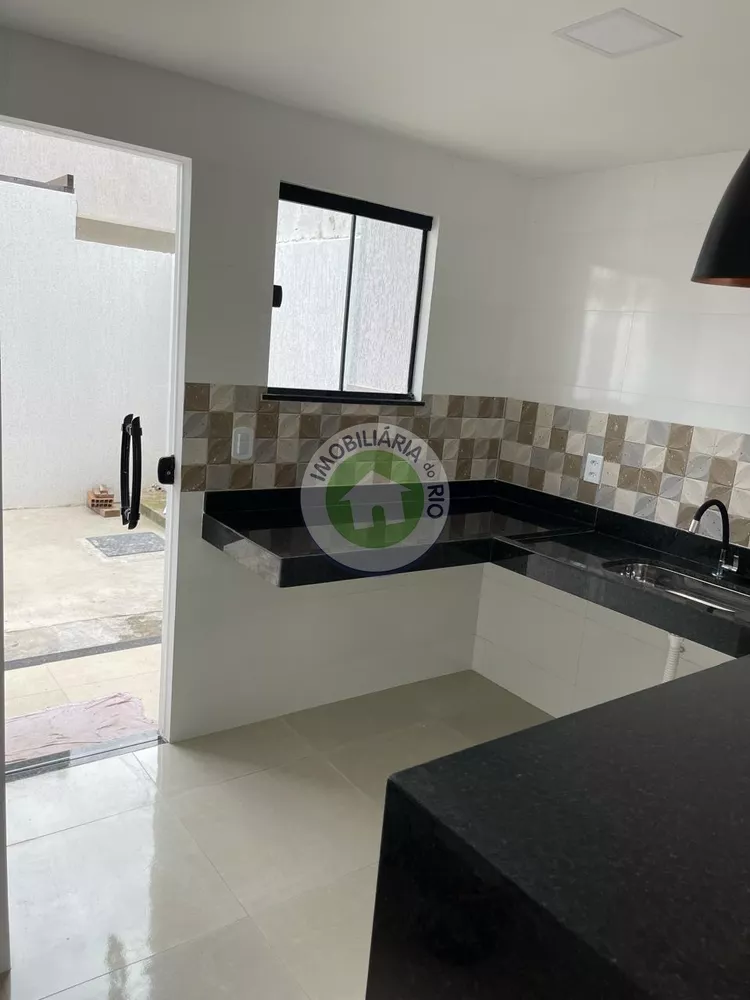 Casa, 3 quartos, 190 m² - Foto 38