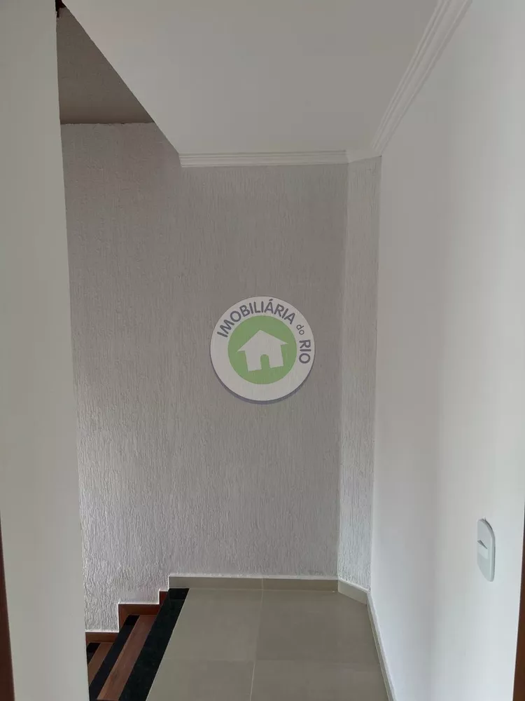 Casa, 3 quartos, 190 m² - Foto 16