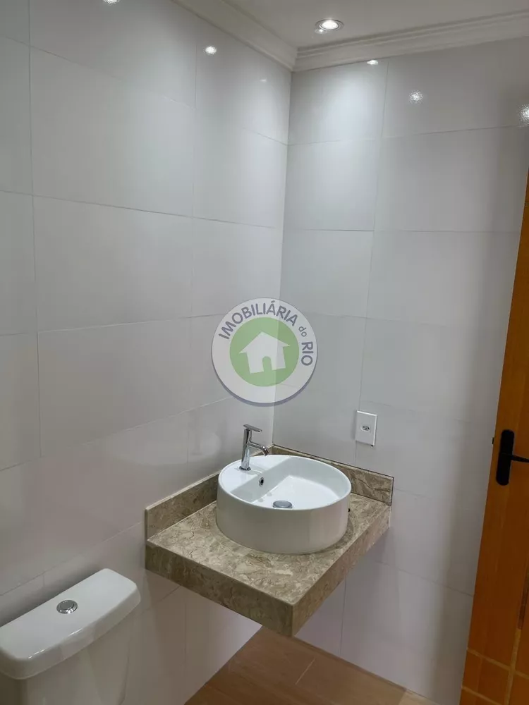 Casa, 3 quartos, 190 m² - Foto 26