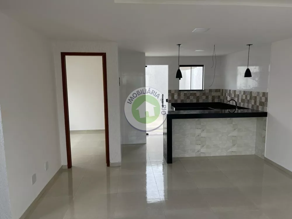 Casa, 3 quartos, 190 m² - Foto 34