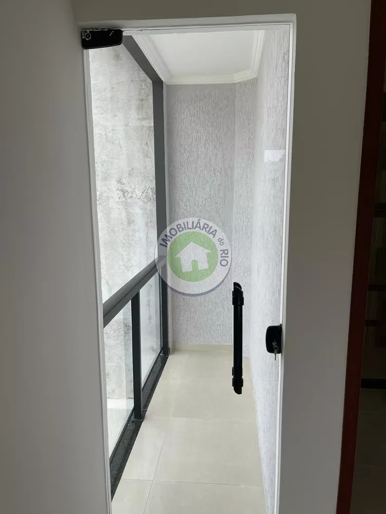 Casa, 3 quartos, 190 m² - Foto 24