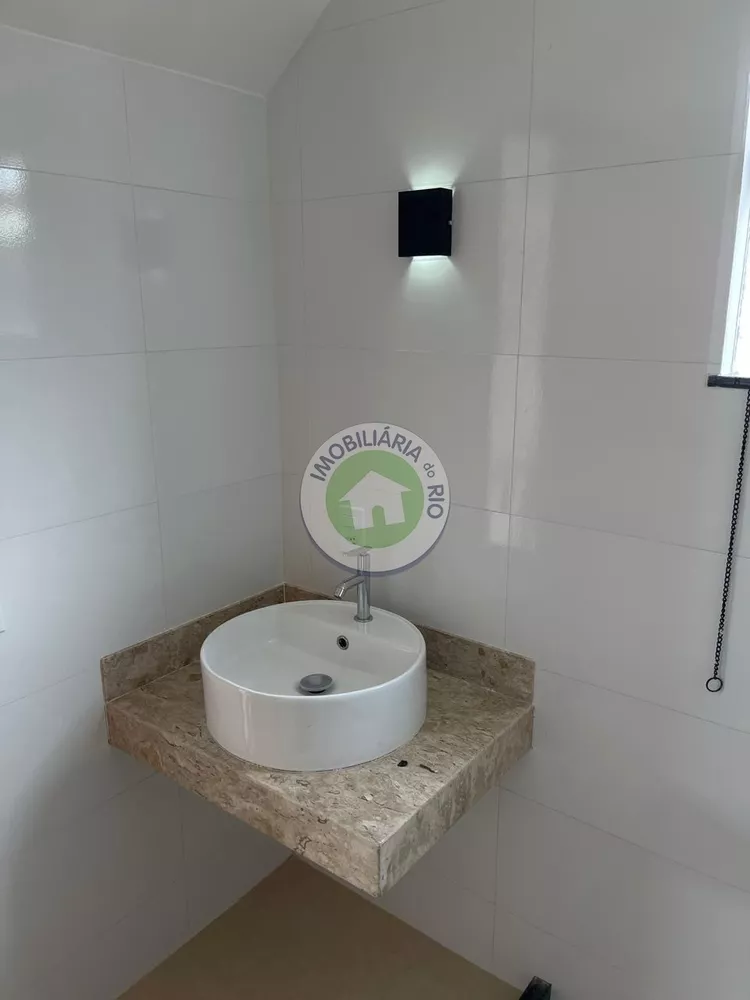 Casa, 3 quartos, 190 m² - Foto 35