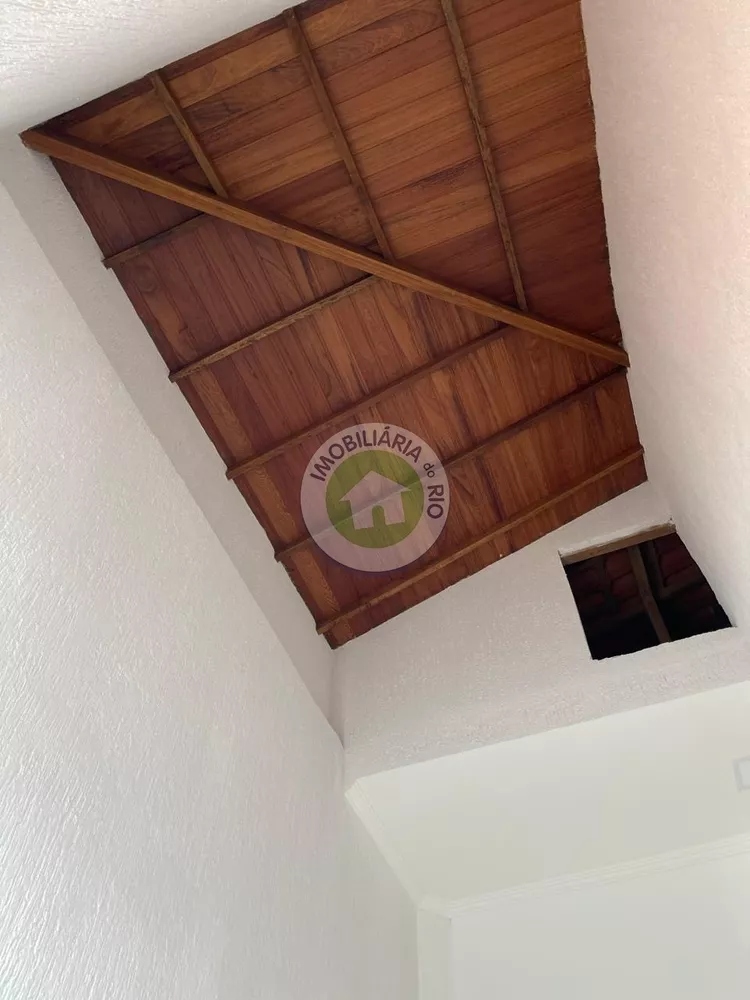 Casa, 3 quartos, 190 m² - Foto 13