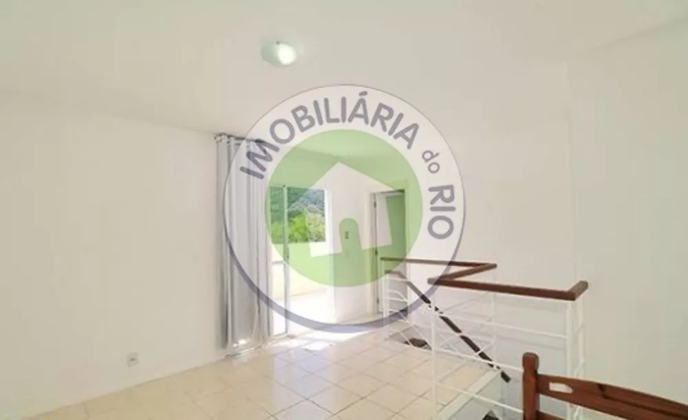 Cobertura, 4 quartos, 228 m² - Foto 19
