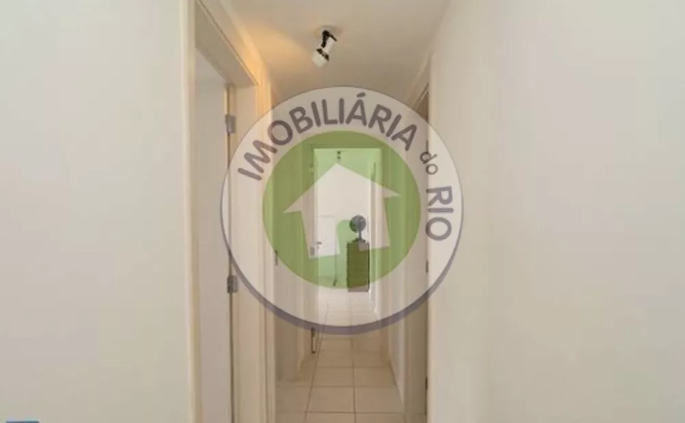 Cobertura, 4 quartos, 228 m² - Foto 5