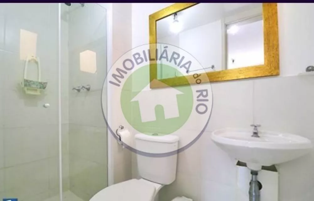 Cobertura, 4 quartos, 228 m² - Foto 10