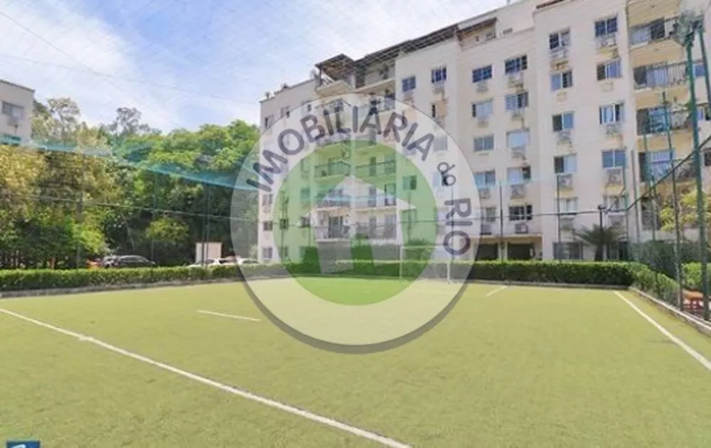 Cobertura, 4 quartos, 228 m² - Foto 33