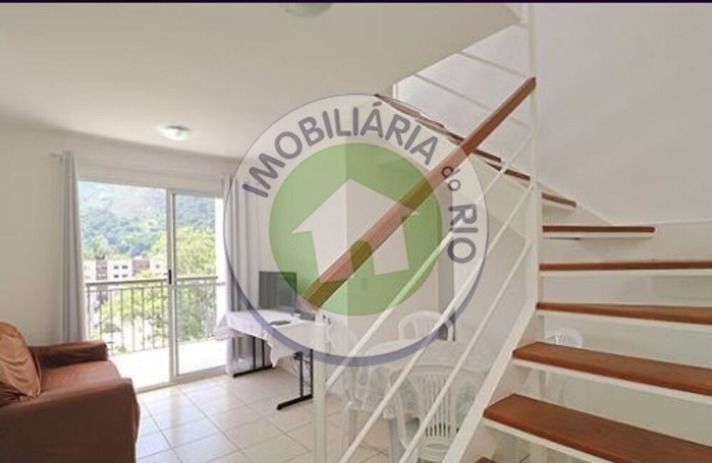Cobertura, 4 quartos, 228 m² - Foto 4