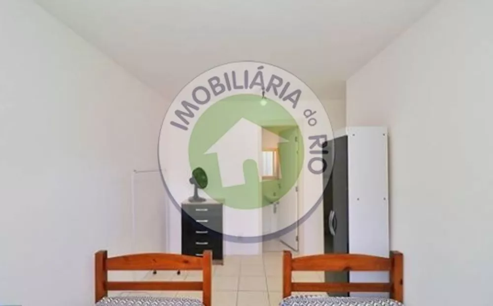 Cobertura, 4 quartos, 228 m² - Foto 8