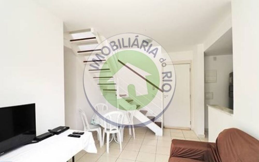 Cobertura, 4 quartos, 228 m² - Foto 2
