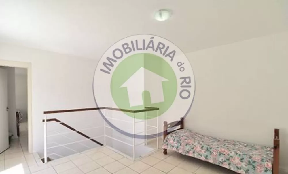 Cobertura, 4 quartos, 228 m² - Foto 20