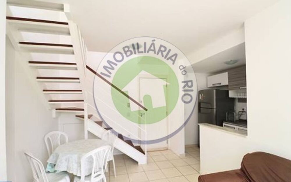 Cobertura, 4 quartos, 228 m² - Foto 3