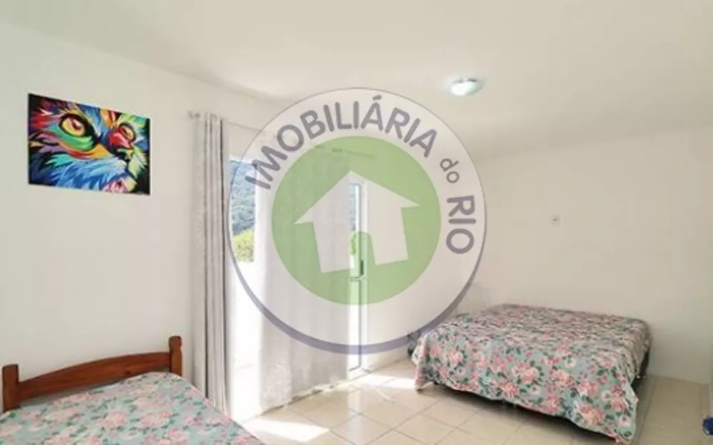 Cobertura, 4 quartos, 228 m² - Foto 12