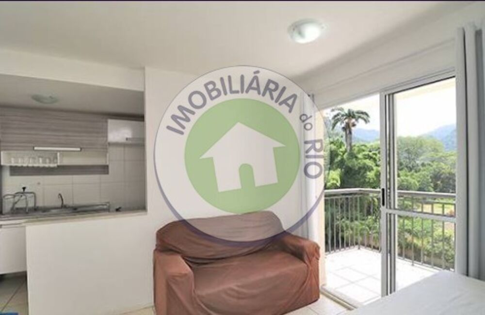 Cobertura, 4 quartos, 228 m² - Foto 1