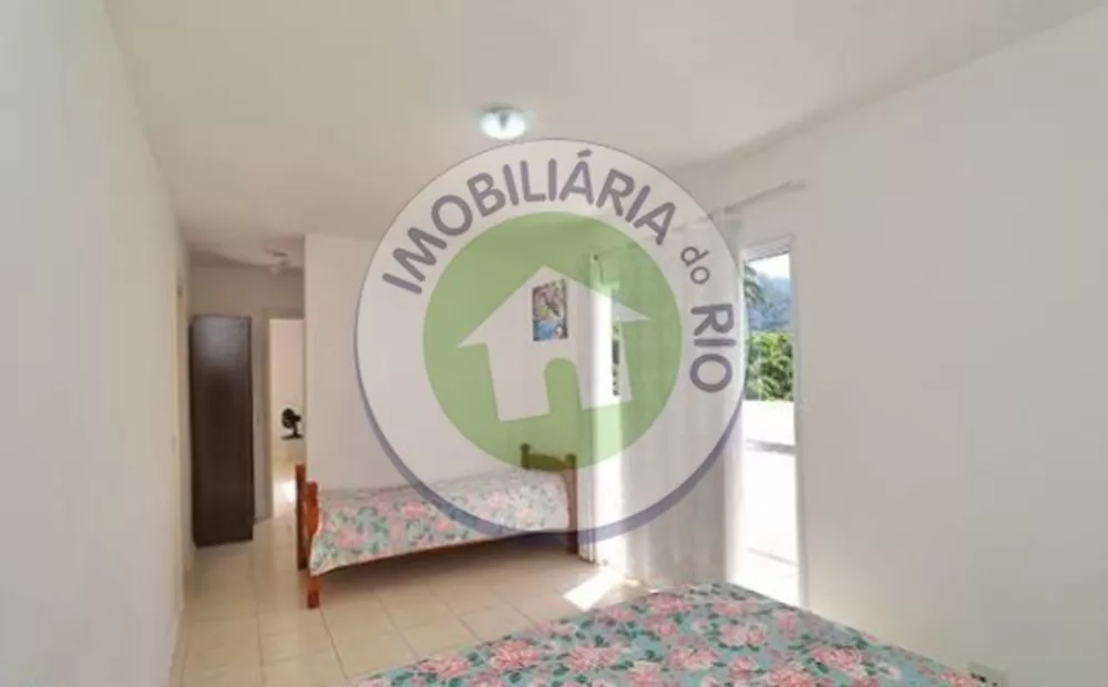 Cobertura, 4 quartos, 228 m² - Foto 21