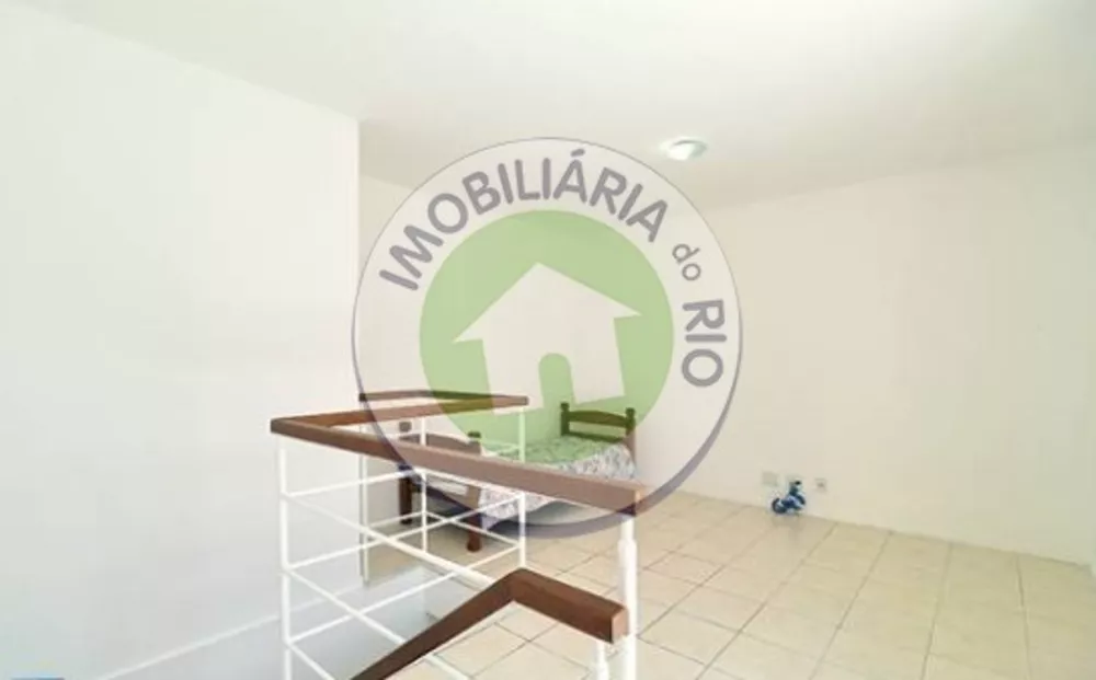 Cobertura, 4 quartos, 228 m² - Foto 18